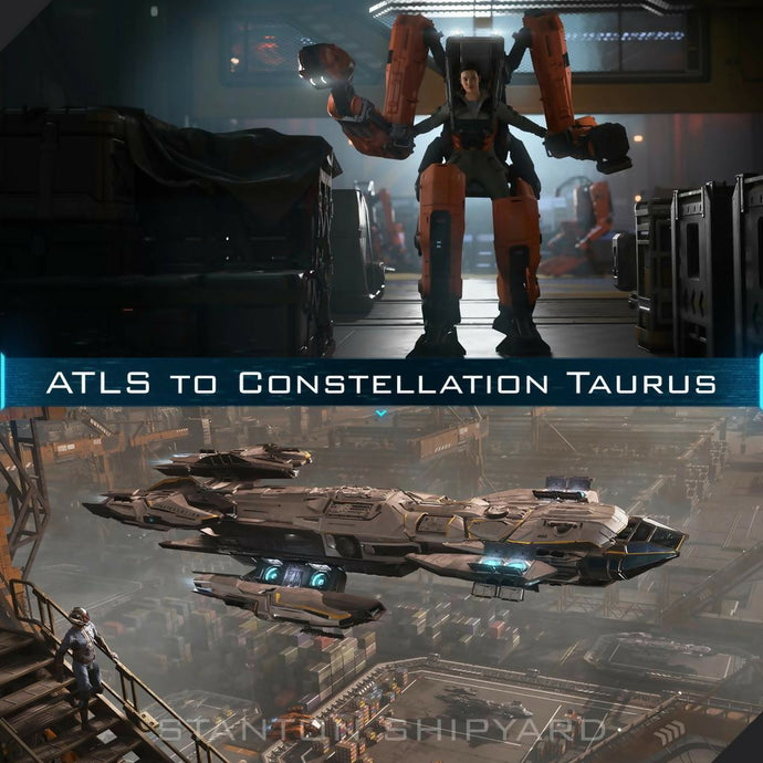 ATLS-to-Constellation-Taurus