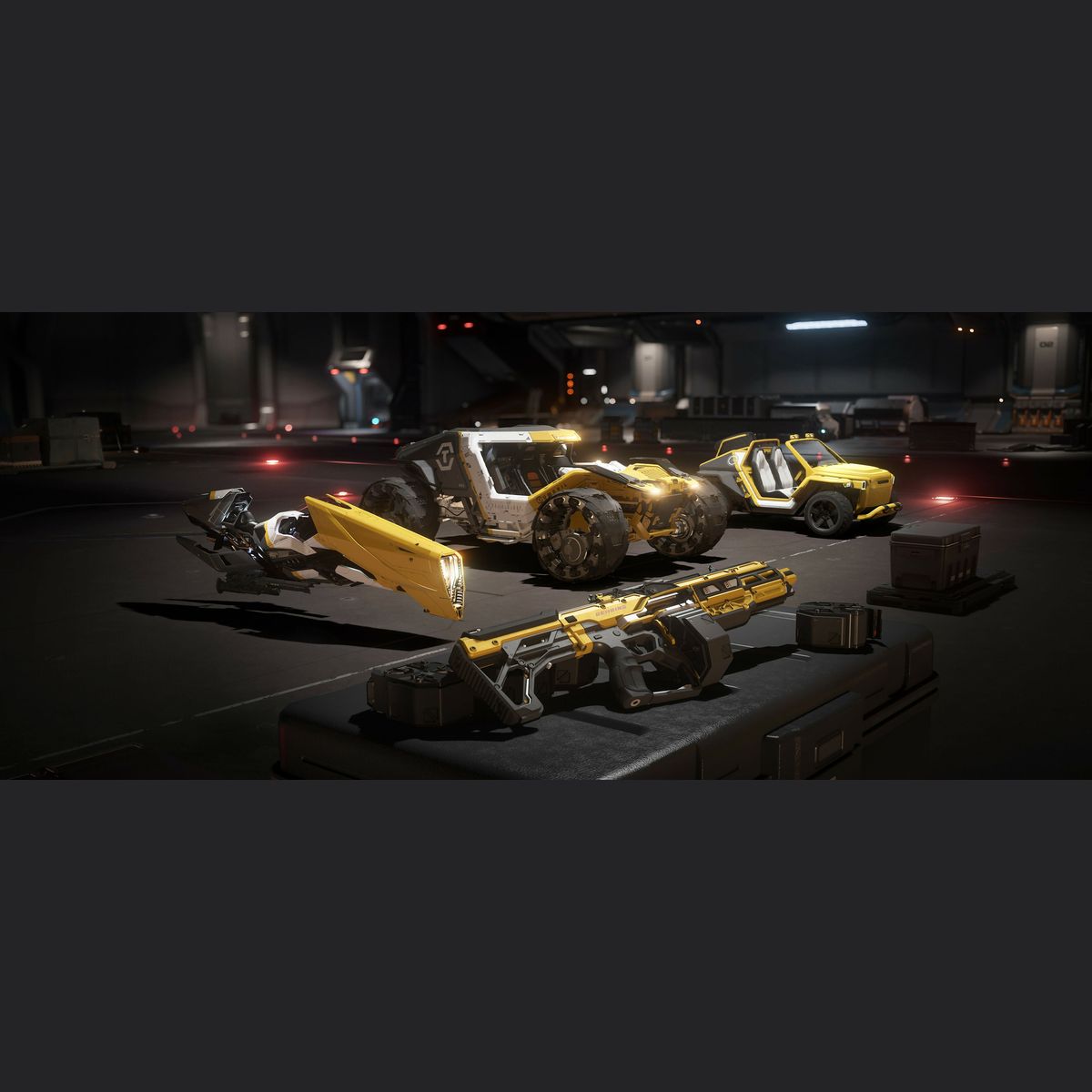 Star_Citizen_Subscriber_Flair_2024_Jan_Pack_4K