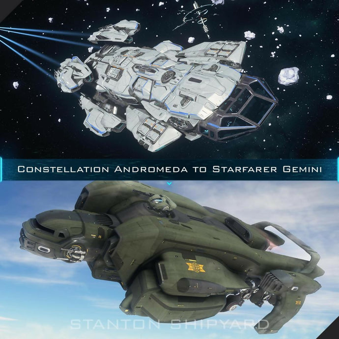 Constellation-Andromeda-to-Starfarer-Gemini