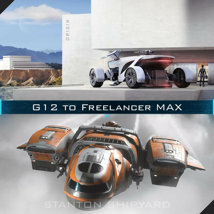 G12-to-Freelancer-MAX