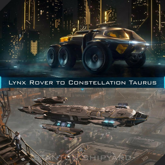 Lynx-Rover-to-Constellation-Taurus