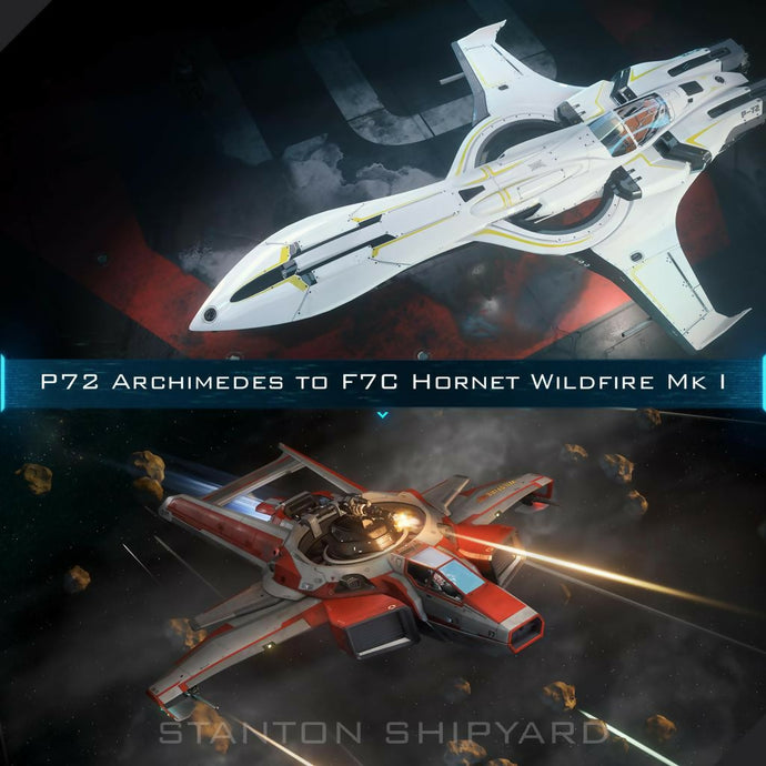 P72-Archimedes-to-F7C-Hornet-Wildfire-Mk-I