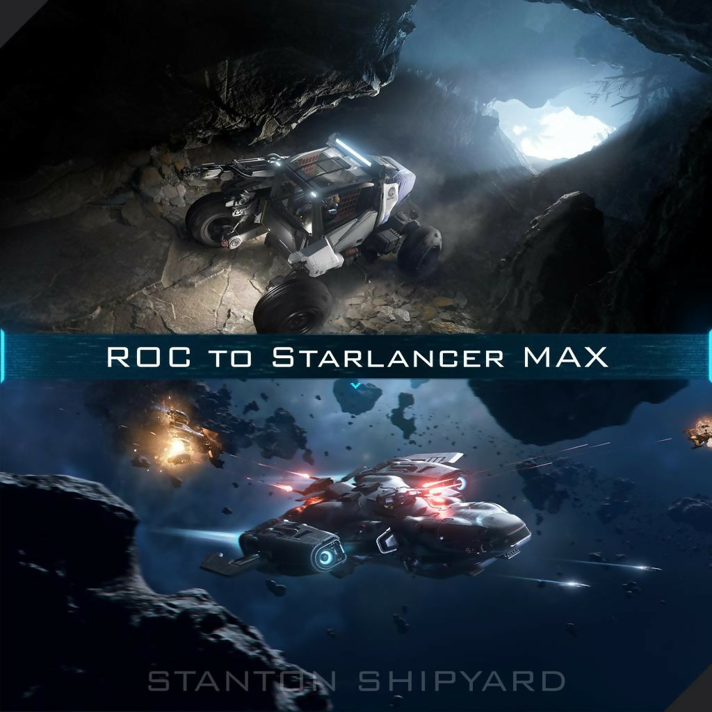 ROC-to-Starlancer-MAX