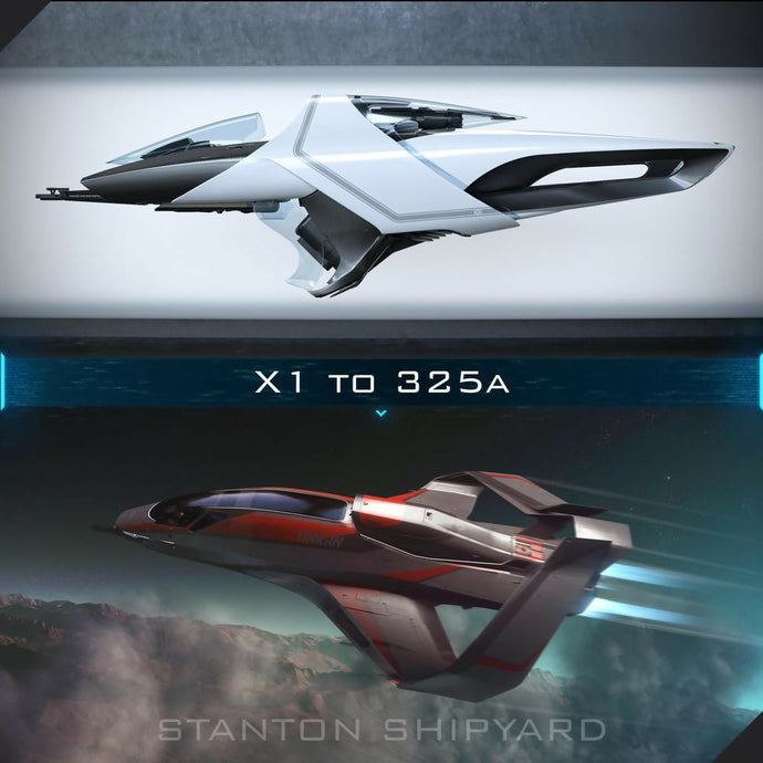 X1-to-325a