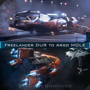 Freelancer-DUR-to-Argo-MOLE