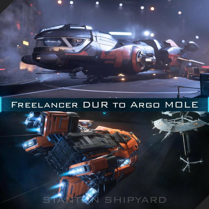 Freelancer-DUR-to-Argo-MOLE