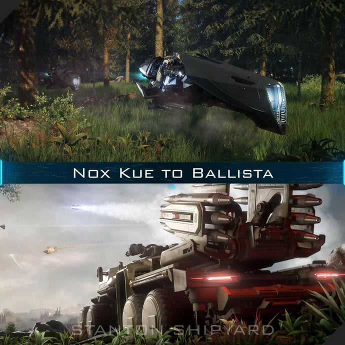 Nox-Kue-to-Ballista