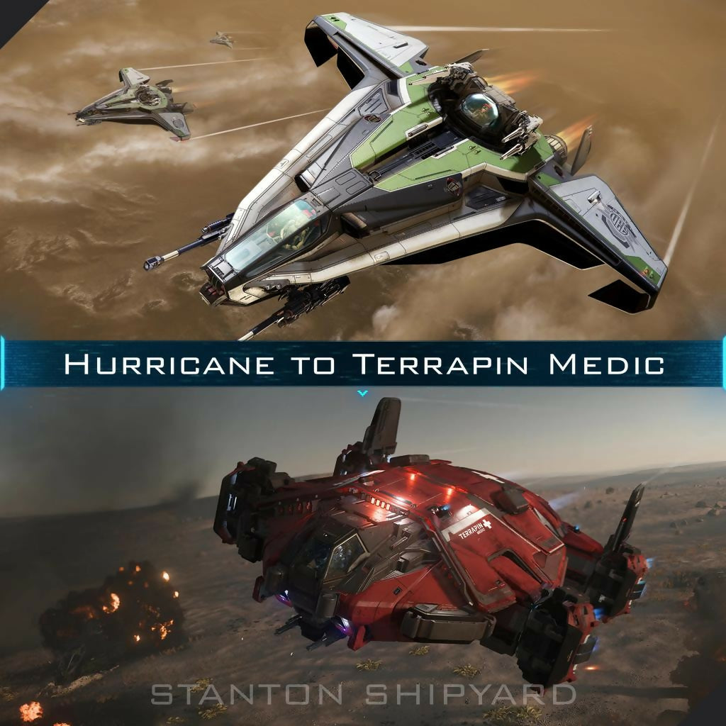 Hurricane-to-Terrapin-Medic