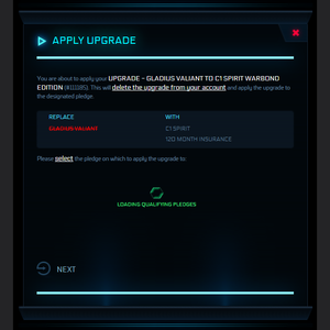 Screenshot 2025-07-30 170449