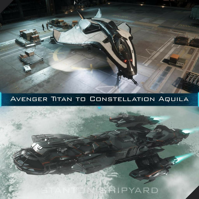 Avenger-Titan-to-Constellation-Aquila