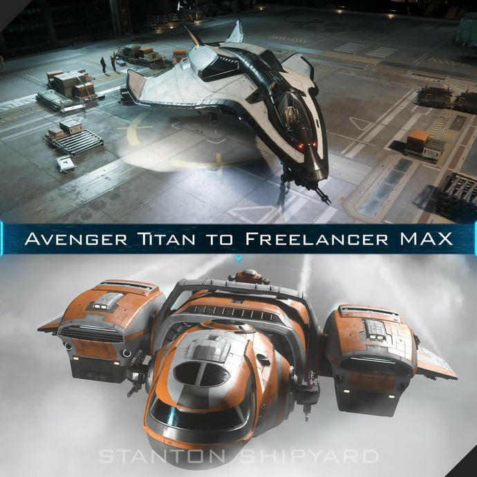 Avenger-Titan-to-Freelancer-MAX