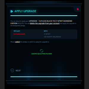 Screenshot 2025-07-30 170814