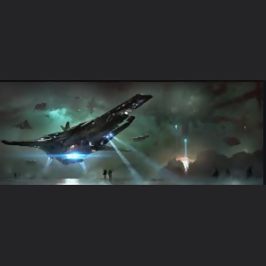 Screenshot 2025-04-30 182105