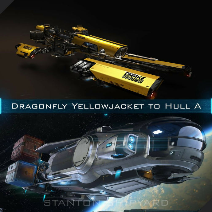 Dragonfly-Yellowjacket-to-Hull-A