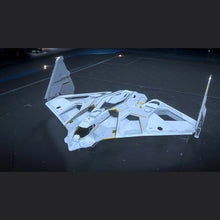 Load image into Gallery viewer, Product Image-0