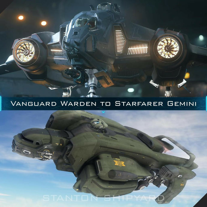 Vanguard-Warden-to-Starfarer-Gemini