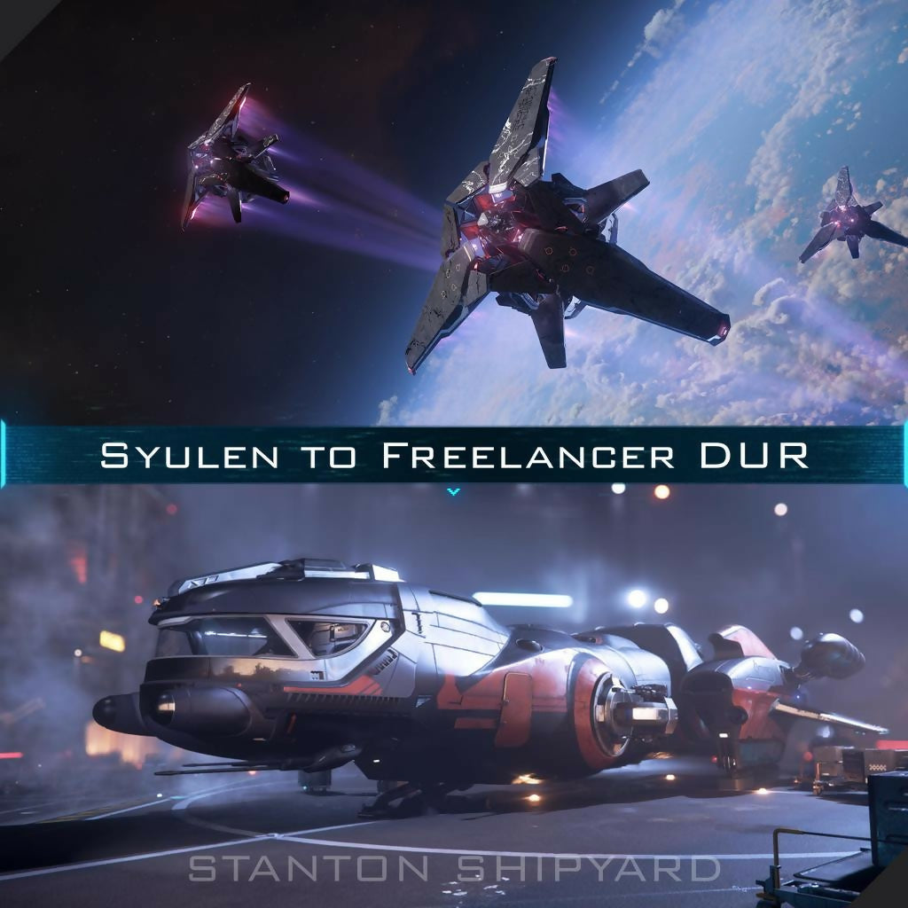 Syulen-to-Freelancer-DUR