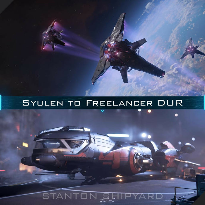 Syulen-to-Freelancer-DUR