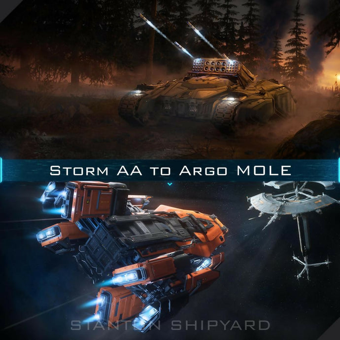 Storm-AA-to-Argo-MOLE