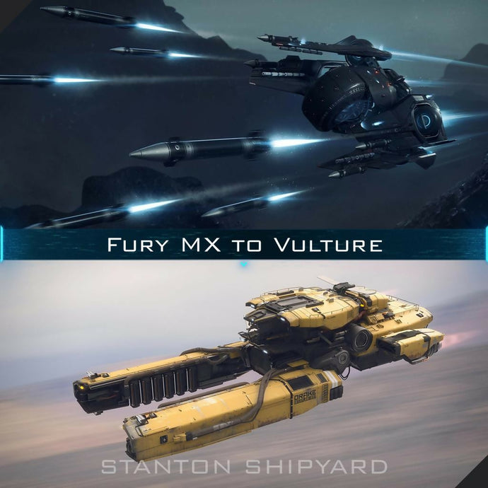 Fury-MX-to-Vulture