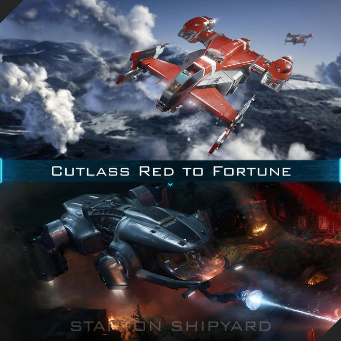 Cutlass-Red-to-Fortune