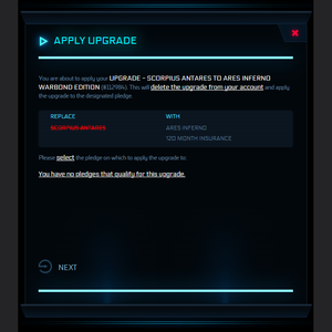 Screenshot 2025-05-21 190728