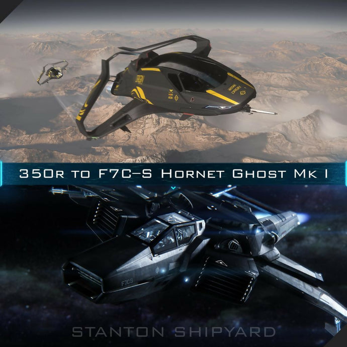 350r-to-F7C–S-Hornet-Ghost-Mk-I