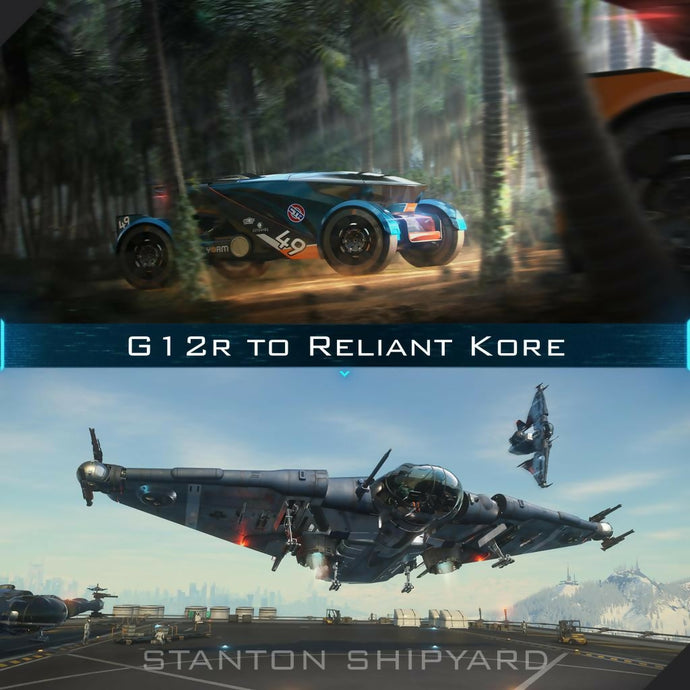 G12r-to-Reliant-Kore