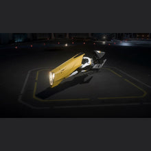 Load image into Gallery viewer, Finish Line Perfect Collection - Subscriber Exclusive | Space Foundry Marketplace.