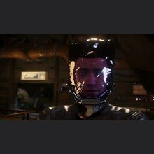 Load image into Gallery viewer, Stegman's IndVest “Pathfinder” Complete Outfit - Subscriber Exclusive | Space Foundry Marketplace.