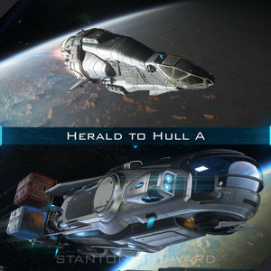 Herald-to-Hull-A