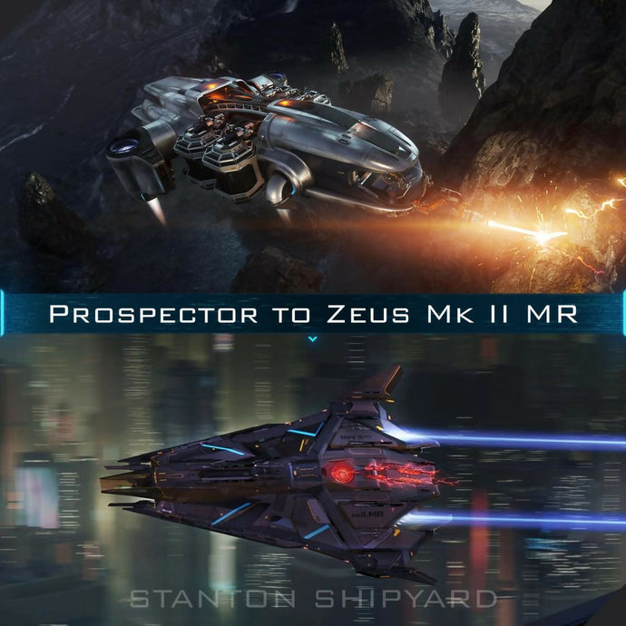 Prospector-to-Zeus-Mk-II-MR