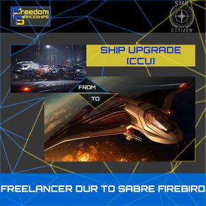 FREELANCER-DUR-TO-SABRE-FIREBIRD