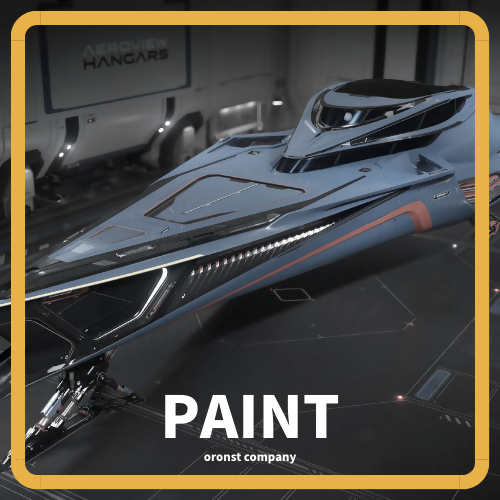 890 Jump | Space Foundry Marketplace