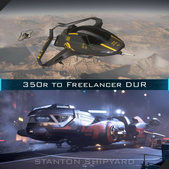 350r-to-Freelancer-DUR