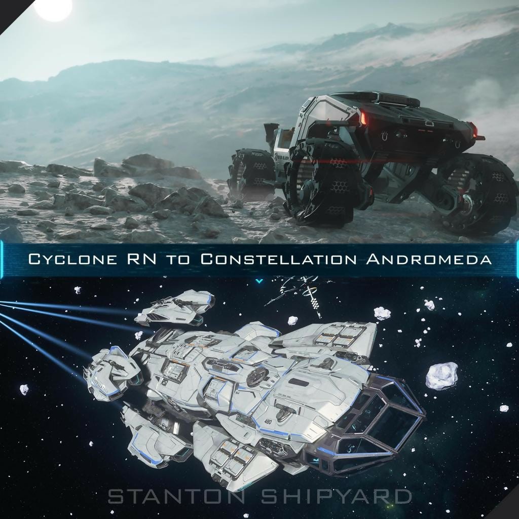 Cyclone-RN-to-Constellation-Andromeda