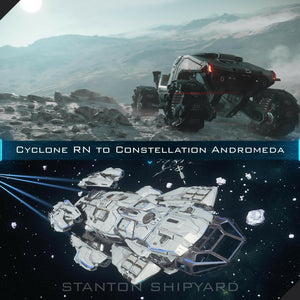 Cyclone-RN-to-Constellation-Andromeda