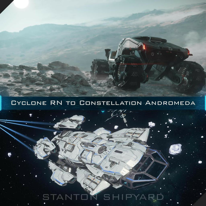 Cyclone-RN-to-Constellation-Andromeda