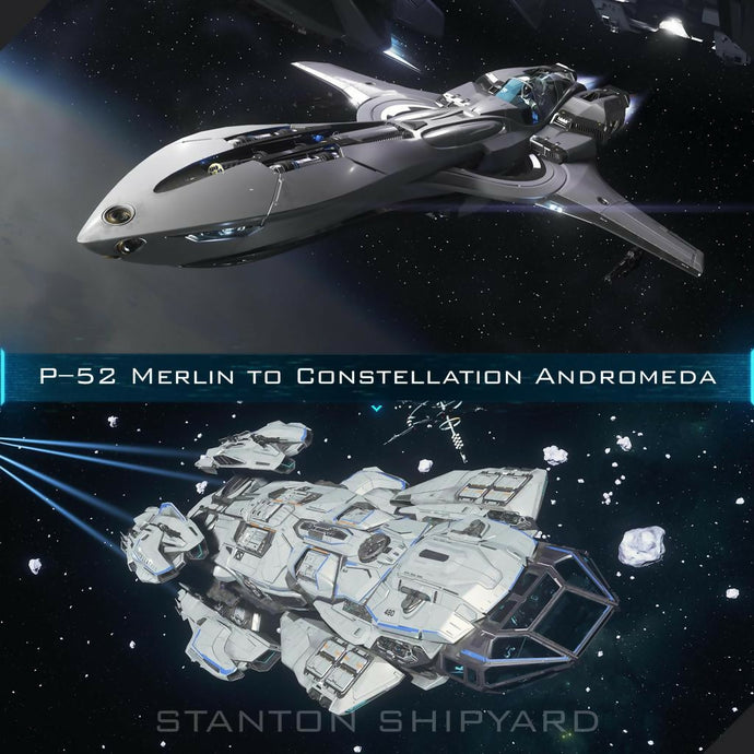 P–52-Merlin-to-Constellation-Andromeda