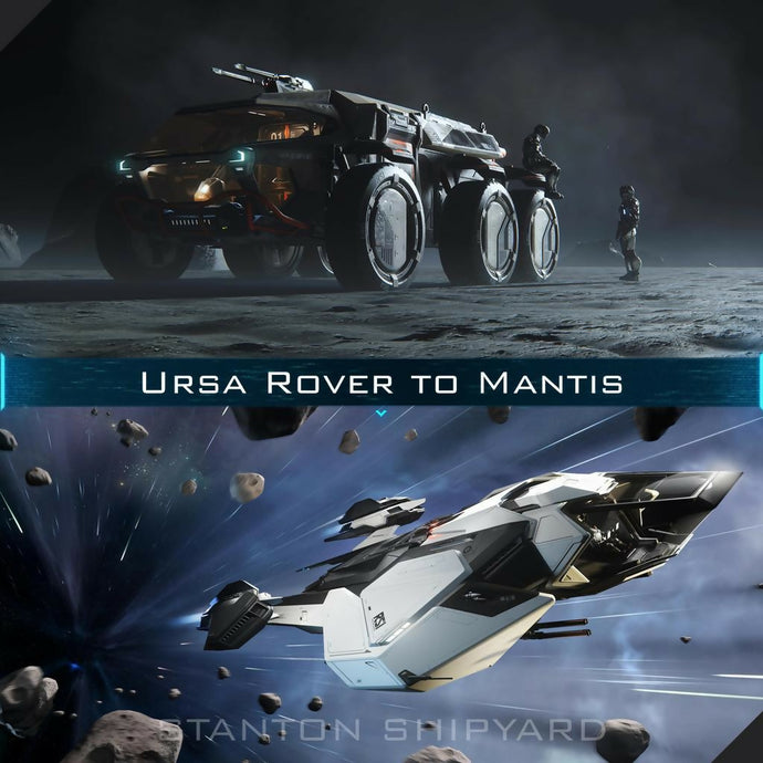 Ursa-Rover-to-Mantis