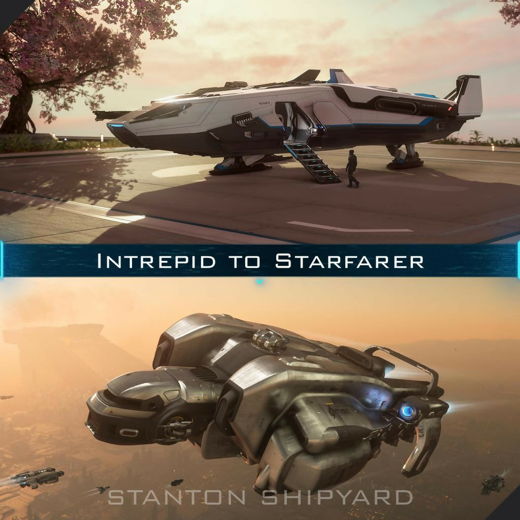 Intrepid-to-Starfarer