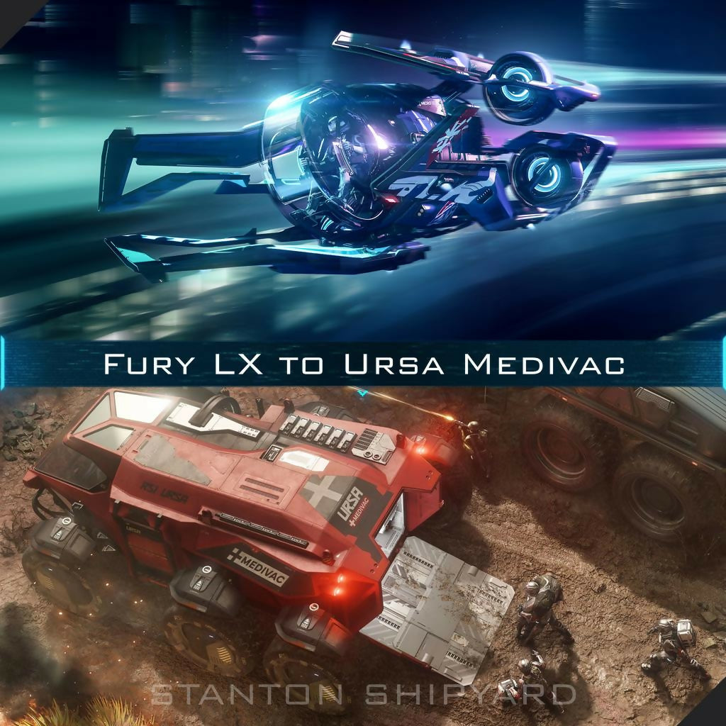 Fury-LX-to-Ursa-Medivac