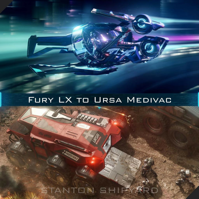 Fury-LX-to-Ursa-Medivac