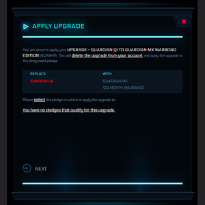 Screenshot 2025-05-20 005645
