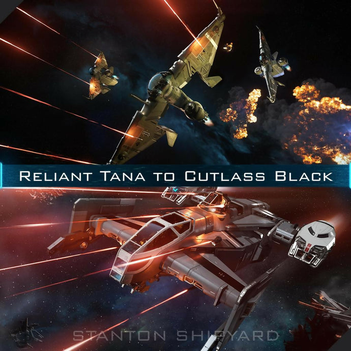 Reliant-Tana-to-Cutlass-Black
