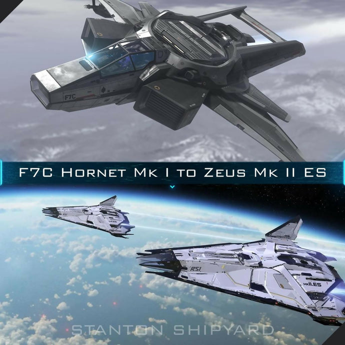 F7C-Hornet-Mk-I-to-Zeus-Mk-II-ES
