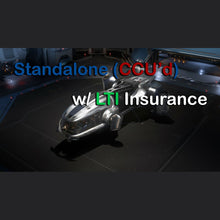 Load image into Gallery viewer, Fortune (CCU&#39;d - 10y seguro)