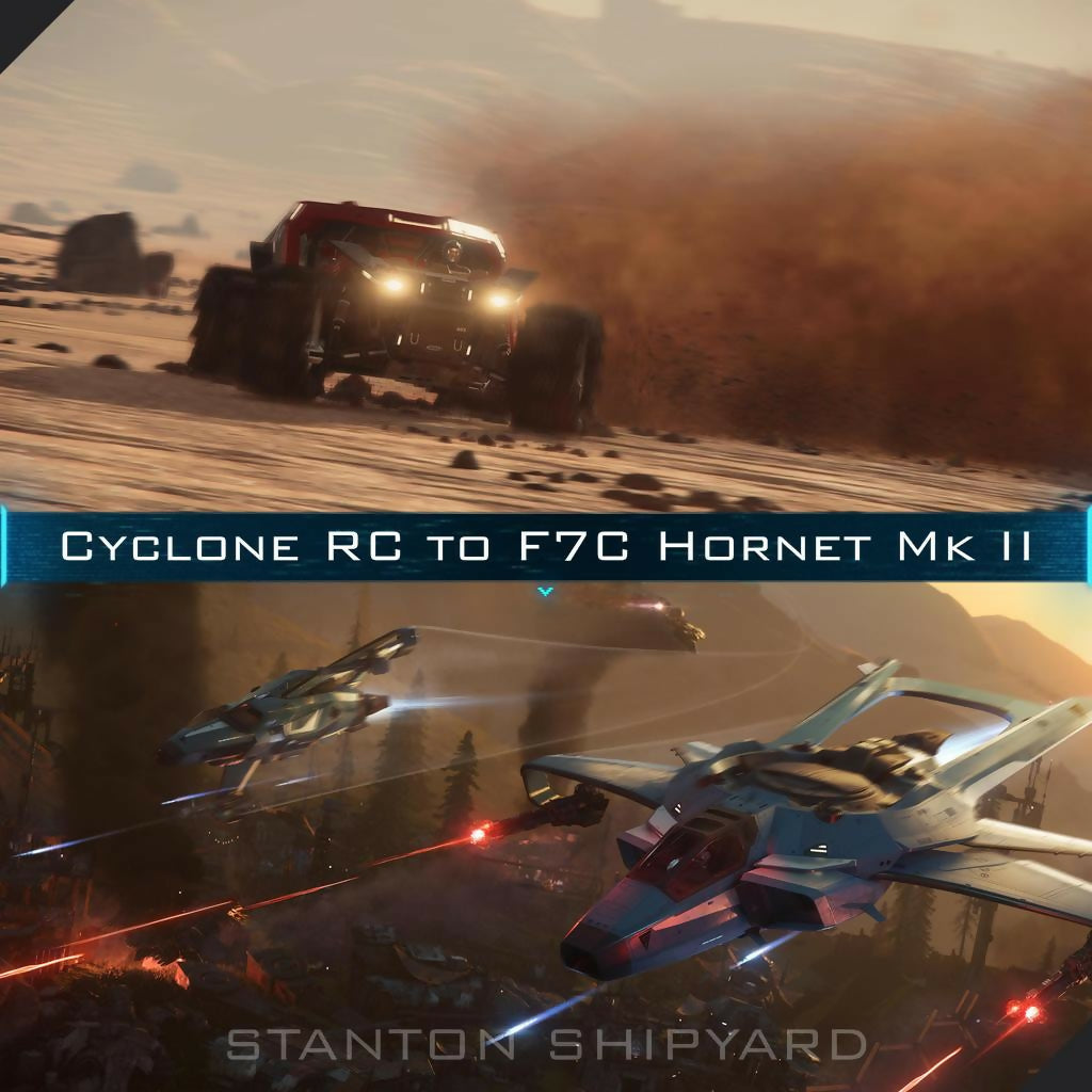 Cyclone-RC-to-F7C-Hornet-Mk-II