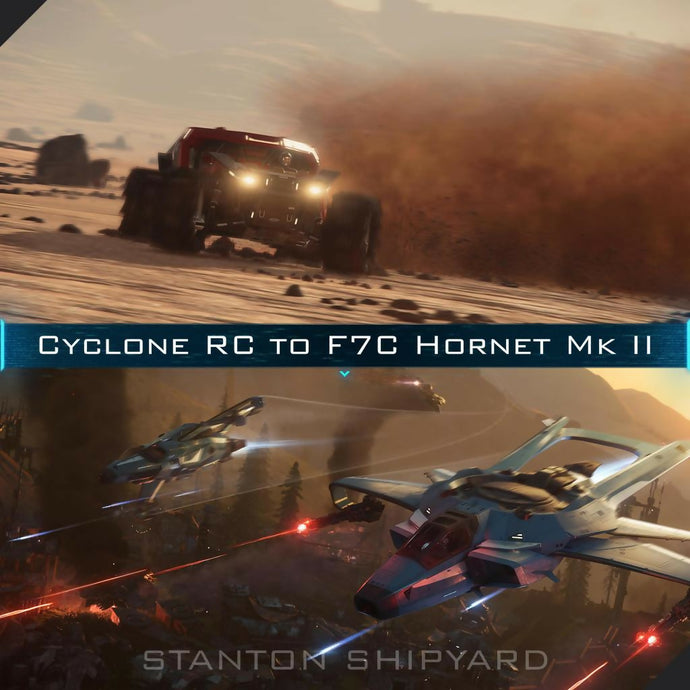 Cyclone-RC-to-F7C-Hornet-Mk-II