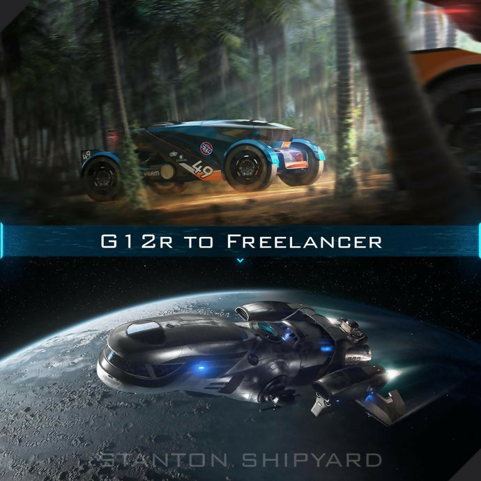 G12r-to-Freelancer